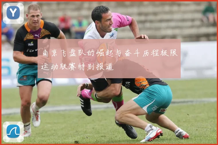 南京飞盘队的崛起与奋斗历程极限运动联赛特别报道
