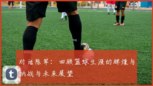 对话陈军：回顾篮球生涯的辉煌与挑战与未来展望