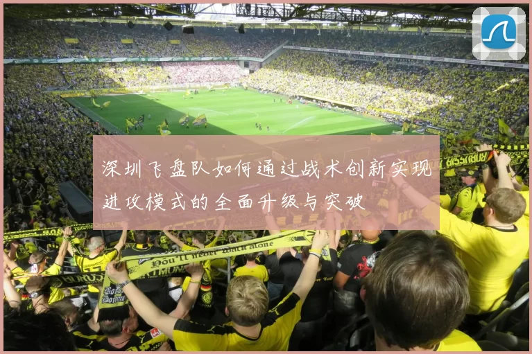 深圳飞盘队如何通过战术创新实现进攻模式的全面升级与突破
