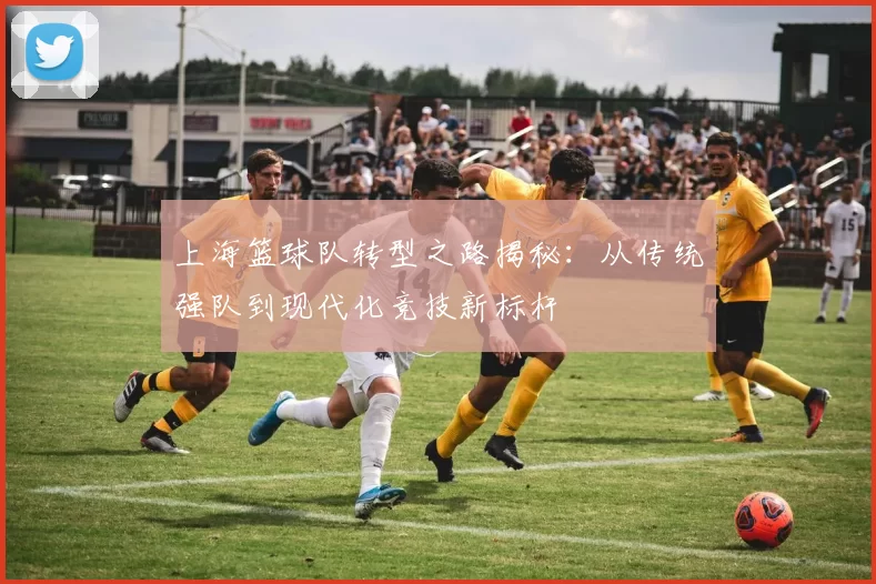 上海篮球队转型之路揭秘：从传统强队到现代化竞技新标杆
