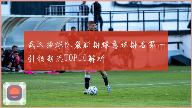 武汉排球队最新排球意识排名第一引领潮流TOP10解析