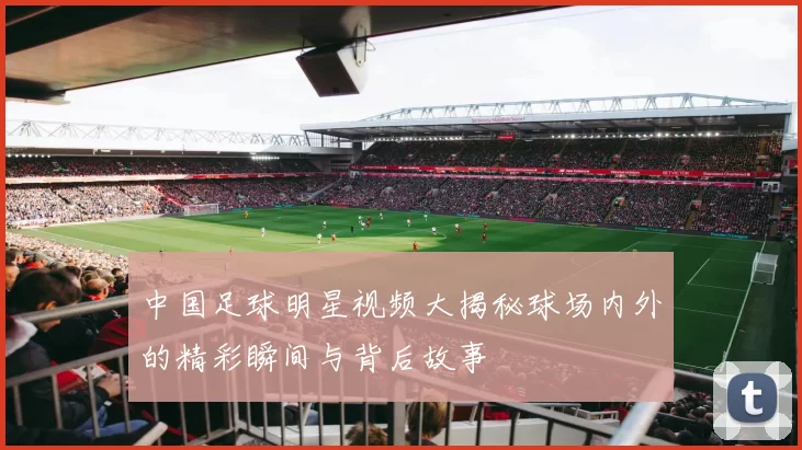 中国足球明星视频大揭秘球场内外的精彩瞬间与背后故事