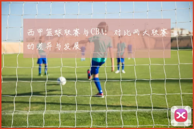 西甲篮球联赛与CBA：对比两大联赛的差异与发展